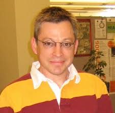 Resource Sharing (RS)