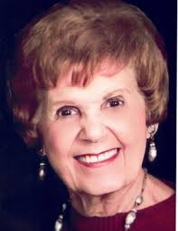 Obituary information for Barbara Jeanne Dakin