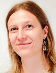 September 18, 2018 Mr. Charlie Smithson Secretary of the Senate Ms. Carmine  Boal Chief Clerk of the House Sincerely, Mark J. Bra