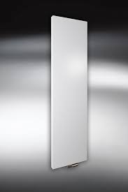 Vous garantir le bon achat, on y travaille tous les jours. Jaga Vertiga Le Radiateur Top Performer Pour Les Installations Basse Temperature Cyber Confort