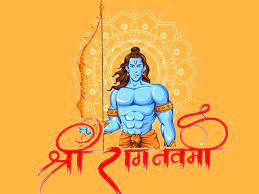 So, if you want to share your feelings about ram navami by some. Happy Sri Ram Navami 2020 Wishes Quotes Images Animation Stickers Messages Whatsapp And Facebook Status Version Weekly