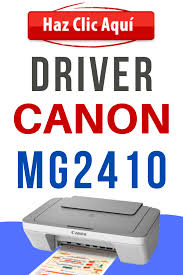 Selecteer bestand en ga naar de bestands pagina. Canon Mg2410 Series Driver Canon Mg2410 Mexico Latam