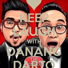 Listen to Andre Hehanusa