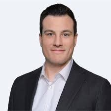 Tiffany Devries's Instagram, Twitter & Facebook