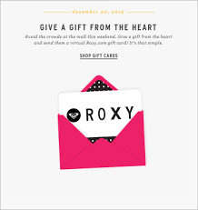 Sort by featured newest lowest price highest price. 5 Holiday Marketing Emails You Must Send This Year Business 2 Community
