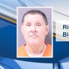 Mark Simonton's Instagram, Twitter & Facebook