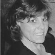 Shannon Voigt Obituary March 1, 2010