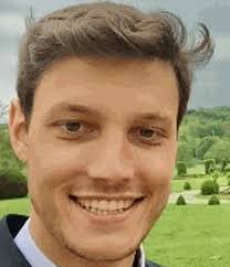 Full article: Predicting schedule adherence of engineering changes