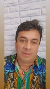 Desde TV Azteca Monterrey seguimos en nuestra #GiraDeMedios #NelsonKanzela  #ElGrandeEnLatinoamerica #PumaRepresentacionesArtisticas 📺‼️🎶