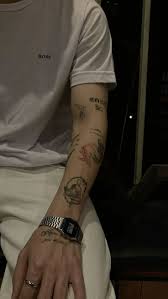 Elkin Borja (elkin_itach)