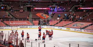 Check out our 7 round 2022 nhl mock draft, and our 7 round 2023 nhl mock draft. These American Nhl Teams Are Allowed Fans At Their Games This Season Offside