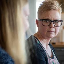 Person med LSS-stöd glömdes bort