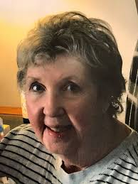 Linda Gail McGregor ( January 11, 1946