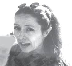 Barbara Hicks Obituary (2016)