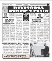 Oleh arfian maret 26, 2021 posting komentar. Pinoy Tabloid Ngayon Facebook