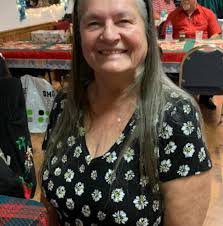 Do age matters in a relationship