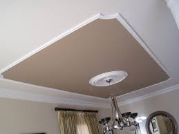 Maybe you would like to learn more about one of these? Ceiling Trim Unique Custom Mouldings Trim House Ceiling Design Ceiling Design Ceiling Trim