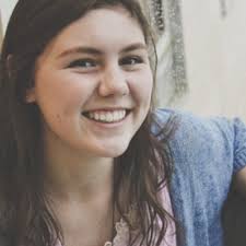 Jenna Curia's Instagram, Twitter & Facebook