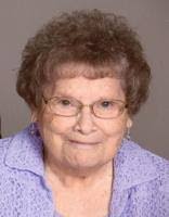 Casey Deters's Instagram, Twitter & Facebook