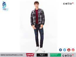 Pin On Celio