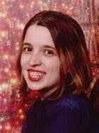 Abigail Lea Hartman Obituary October 25, 2004