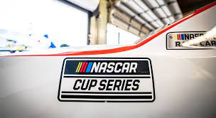 Start your engines, because it's time for nascar. Nascar Coronavirus Updates Schedule Drivers Track Messages Nascar