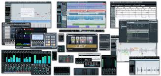 The cubasis project importer extension for cubase is needed to import projects from the cubasis and cubasis le apps into cubase. Steinberg Cubase Wikipedia