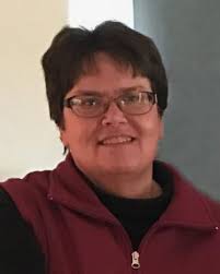 Remembering Judy K. Ourada