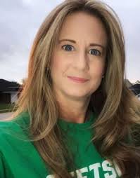 Stetson to Celebrate Commencement Dec. 12-13