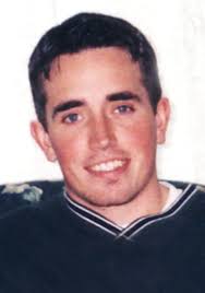 David Hurley Family History & Historical Records