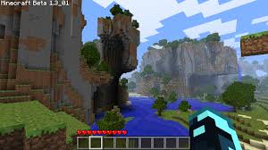 The best minecraft xbox 360 seed ever! Minecraft Xbox 360 Edition Seed Generator Minecraft Xbox 360 Edition Xboxachievements Com