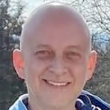 James Michael Fiedler, 45, Festus