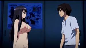 Eroge Kaihatsu Zanmai 1- Anime Sex - EPORNER