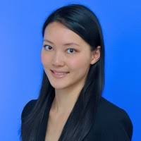 100+ "Beth Wu" profiles