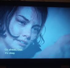 Campbell's Homestyle Chicken Noodle Soup Review