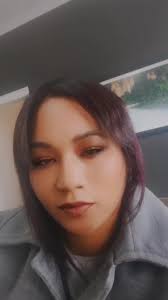 This filter😎😂 Moving from 1 office to the other..i have time