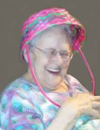 Obituary information for Shelby Benfield Little