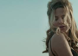 Michael Schloemer's Instagram, Twitter & Facebook