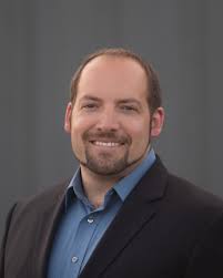 Profile for Nathan Sheldon