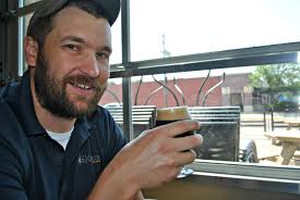 Brewery to feature live music, food trucks, beer for opening weekend