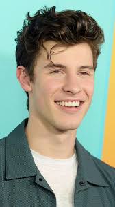 Elaina Webb (elainajwebb)