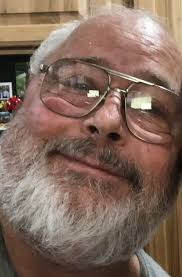 Obituary of Brad Tod Snow