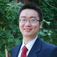 Fabian C. Herbert, PhD