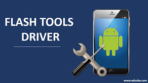 Flash Tools Driver Featues And Requirements To Use Flash Tool Are you searching for cellphone screen png images or vector? flash tools driver featues and