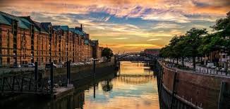 ابحث عن فرص مجانية في اكبر موقع عربي في الشرق الأوسط للمنح الدراسية وغيرها من الفرص التعليمية وفرص التدريب والعمل. Ù…Ø§ ØªØ´ØªÙ‡Ø± Ø¨Ù‡ Ø£Ù„Ù…Ø§Ù†ÙŠØ§ Ù…ÙˆØ¶ÙˆØ¹