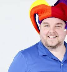 Walnut Crossings Pittsburgh Apartments