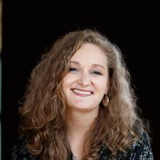 VV GROW FellowshipInformational Session