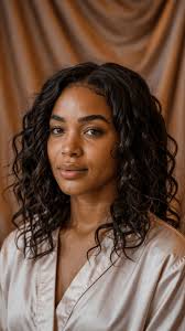 Gloria Pratt (glowpra)