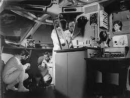 Fantastic Voyage Photo Gallery 01 Fantastic Voyage Science Fiction Movie Sci Fi Films
