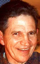 Obituaries — December 9, 2009